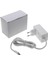 Raspberry Pi 5 Için 27 W Usb-C Güç Adaptörü 2