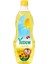 Yudum Ayçiçek Pet 2 Lt 3
