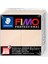 8004-44 Professional Modelleme Kili 85 gr Bej 1