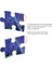 3D - Dragon Clan - 500 Parça Yetişkin Puzzle 2