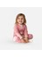 Kışlık Çocuk Uyku Tulumu 1.5 Tog Blush Zee-Suit 7