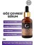 Göz Çevresi Kırışıklık Önleyici Serum Nemlendirici Etkiyle 30 ml 4