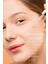 Göz Çevresi Kırışıklık Önleyici Serum Nemlendirici Etkiyle 30 ml 7
