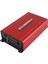 SX-LM700.1D-1X700W Rms-Kaliteli-Profesyonel-Yer Kaplamayan Class D Mono Bas Anfisi 1