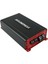 SX-LM700.1D-1X700W Rms-Kaliteli-Profesyonel-Yer Kaplamayan Class D Mono Bas Anfisi 3