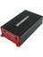 SX-LM700.1D-1X700W Rms-Kaliteli-Profesyonel-Yer Kaplamayan Class D Mono Bas Anfisi 4