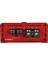 SX-LM700.1D-1X700W Rms-Kaliteli-Profesyonel-Yer Kaplamayan Class D Mono Bas Anfisi 5