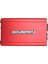 SX-LM700.1D-1X700W Rms-Kaliteli-Profesyonel-Yer Kaplamayan Class D Mono Bas Anfisi 6