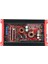 SX-LM700.1D-1X700W Rms-Kaliteli-Profesyonel-Yer Kaplamayan Class D Mono Bas Anfisi 7