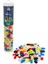 Glow / 240 Pcs Tube 1