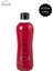 Kombucha Aronya - 6*330ml - Fermente Probiyotik İçecek 4