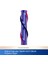 Dyson Elektrikli Süpürge Aksesuarları Silindir Fırçası (Yurt Dışından) 1