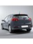 Kia Ceed 2013-2018 Bagaj Kapağı Açma Kolu Düğmesi 81260A5000 2