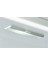 Siemens Profilo Buzdolabı (Dondurucu Alta Olan Modeller)Led Aydınlatma Lambası (Orjinal) 1