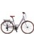 Sarajevo 28 Jant Kadın Şehir Bisikleti (160 cm Üstü Boy) 1