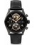 Summit 3 Black Titanium 129267 1