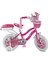Ümit Princess 1408 14 Jant Kız Çocuk Bisikleti (80-100 cm Boy) 1