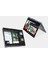 Thinkpad X1 Yoga Gen 10 2-In-1 Aura Edition Ultra 7 255U 32GB Ram 1 Tb SSD 14" 2.8k OLED W11 Pro 3 Yıl Garanti 1