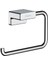 Tuvalet Kağıdı Tutacağı, Addstoris, Kapaksız Tuvalet Kağıdı Tutacağı, Krom 3