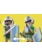 Asterix 70934 Roman Troop, 5 Yaş ve Üstü Çocuklar Için Oyuncak 2