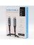 240W USB 4.0 Kablosu, LED Ekranlı, Tunderbolt 40GBPS 8K@60Hz Pd Tip C Kablosu, USB C - USB C Erkek - Erkek Kablo Kablosu Bilgisayar Type-C Laptop Pad Hub Için 1 Metre ZR850 3