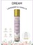 Dream – %100 Doğal Lavender & Vanilla Roll-On (10 Ml) 1