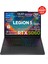 Legion 5 15IRX10 Intel Core İ7 14700HX 32GB 1TB SSD RTX5060 8GB (115W) OLED 15.1" WQXGA (2560X1600) 165Hz Freedos Taşınabilir Bilgisayar 83LY00KXTR 1