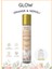 Glow – %100 Doğal Orange & Neroli Roll-On (10 Ml) 1