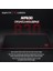 Gamenote MP830 Xl 900 * 300 * 3mm Gaming Mouse Pad 3