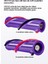 Dyson Elektrikli Süpürge Aksesuarları Silindir Fırçası (Yurt Dışından) 3