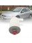 53701-SDA-A01 Güç Direksiyon Pompası Rezervuarı Honda Accord 2003-2007 Için Emme Dönüş Hortumu ile (Yurt Dışından) 4