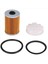 10X Yakıt Filtresi 35-8M0093688 Merkür Mercruiser Gen Iıı Serin Elemanlar 35-866171A01 2004 + Mıe &amp Bravo 5 0l 5 7l 6 2l (Yurt Dışından) 4