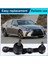 Toyota Lexus Gs Rc 2013-2020 GS300 GS350 GS450H RC300 RC350 RC200T 43340-39625 Için Araba Önü Alt Bilyalı (Yurt Dışından) 5
