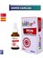 Lipozomal Demir Damla 6