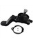 Sol Ön Alt Ball Mafsal Assy 43340-39575 43340-39495 Toyota Sequoia Için 03-07 Tundra 03-06 43340-39515 4334039595 (Yurt Dışından) 2