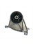 Opel Chevrolet Için Araba Şanzıman Braket Motor Ayak Tutkal 96626811 25956078 (Yurt Dışından) 4