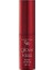 Glow Kiss Tinted Lip Balm Pembe Renkli 15 ml Nemlendirici Etkiyle 3