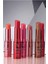 Glow Kiss Tinted Lip Balm Pembe Renkli 15 ml Nemlendirici Etkiyle 6