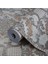 Adawall 6802 | Damask Desenli Duvar Kağıdı (6802-4 : Bej, Koyu) 3