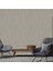 Adawall 6807 | Textured Plaın Duvar Kağıdı (6807-3 :) 1