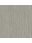 Adawall 6807 | Textured Plaın Duvar Kağıdı (6807-3 :) 2