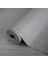 Adawall 6807 | Textured Plaın Duvar Kağıdı (6807-3 :) 3