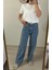 Yeni Sezon Jean Pantolon 4
