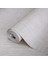 Adawall 5801 | Mınımalıst Dokulu Duvar Kağıdı (5801-7 : Bej, Krem) 3