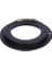 Eos Için Af Confrim M42 Lens Adaptörü 2