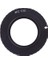 Eos Için Af Confrim M42 Lens Adaptörü 3