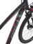 Mtx 7300 29 Jant Hd Dağ Bisikleti 3x8 Vites 5
