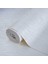 Adawall 6801 | Textured Plain Duvar Kağıdı (6801-1 : Beyaz) 3