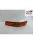 Toyota Corolla AE101 1993 - 1998 Ön Tampon Sinyal Lambası Sol 4