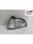 Toyota Corolla AE92 1988 - 1992 Sinyal Lambası Ön Sol 5